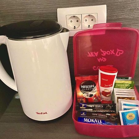 Apartma Mija-Dekani Kültér fotó