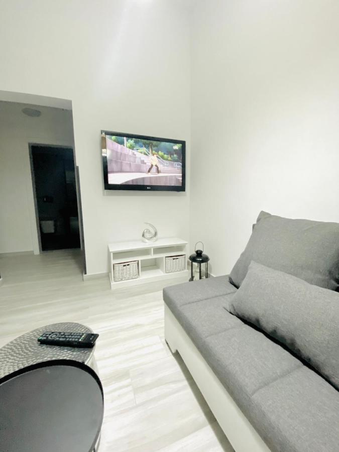 Apartma Mija-Dekani Kültér fotó